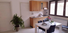 Casa vacanze mare